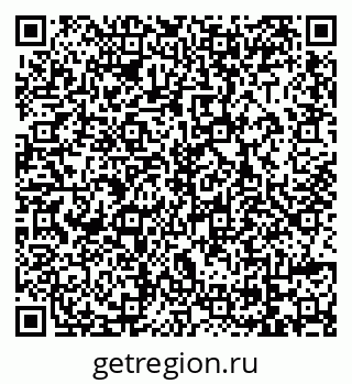 79069018966