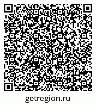 79069018968