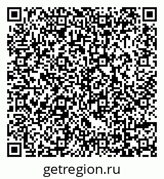 79069018971
