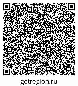 79069018972