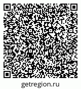 79069018976