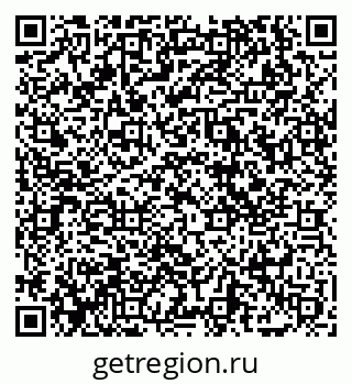 79069018981