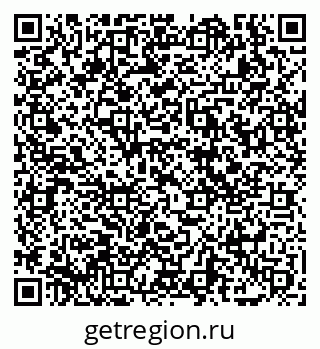 79069018982