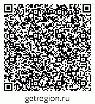 79069018983