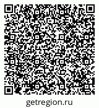 79069018989