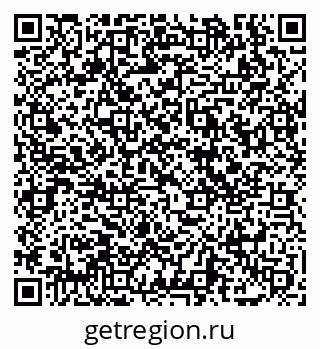 79069018991