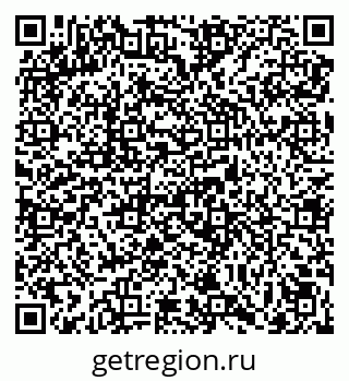 79069018993