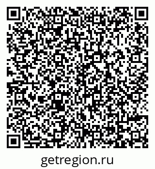 79069018995