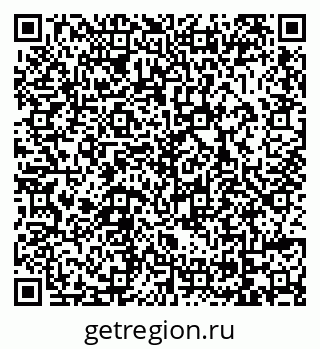 79069018997