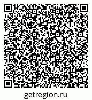 79069018998