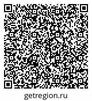 79069019003