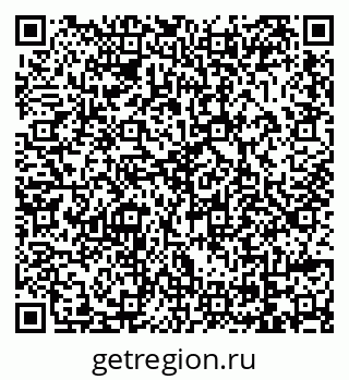 79069019007