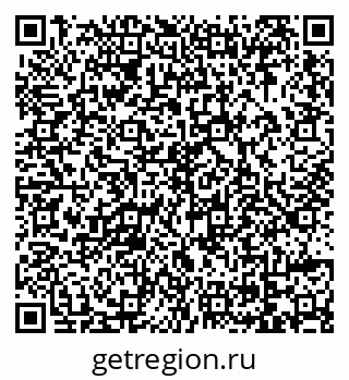 79069019008