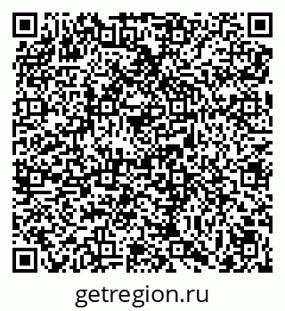 79069019025