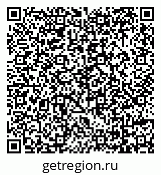 79069019039
