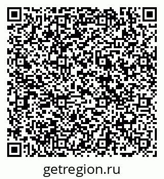 79069019040