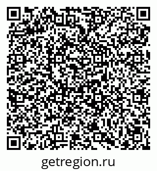 79069019042