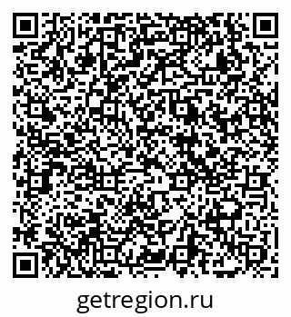 79069019043