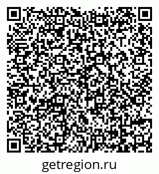 79069019046
