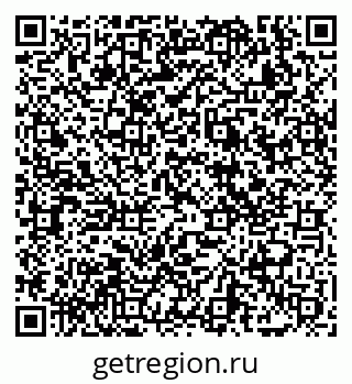 79069019053