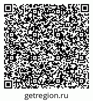 79069019056