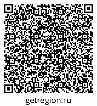 79069019058