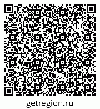 79069019059