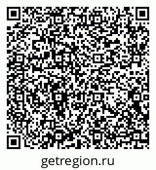 79069019061