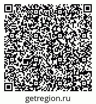 79069019062