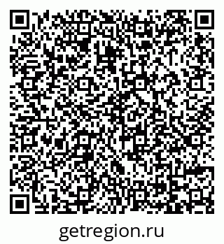 79069019071