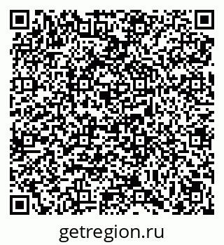 79069019072