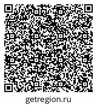 79069019073