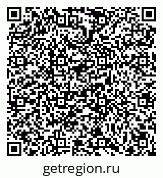 79069019076