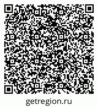 79069019077