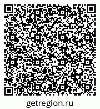 79069019078