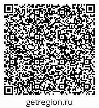 79069019079