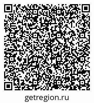 79069019081