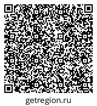 79069019085