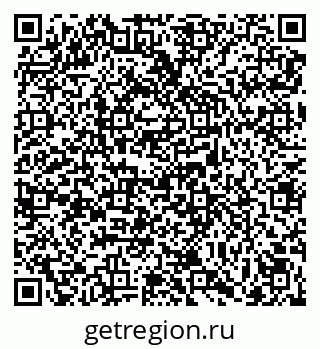 79069019086