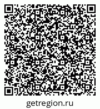 79069019091