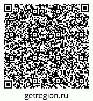 79069019092