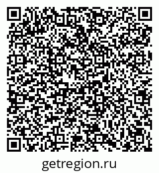 79069019093