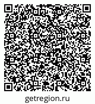 79069019094