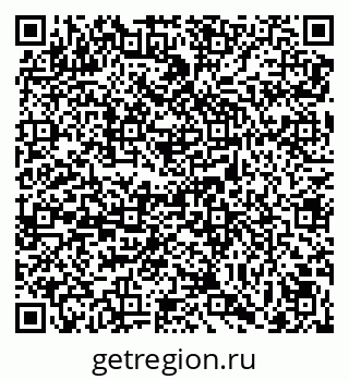 79069019095