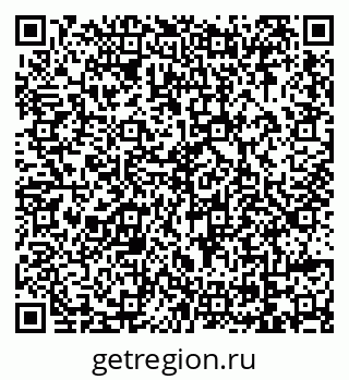 79069019098