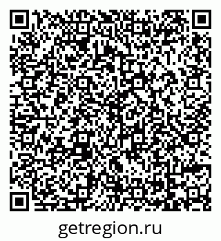 79069019103