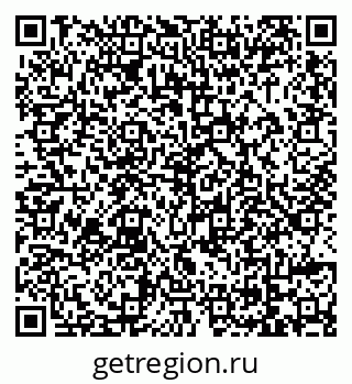 79069019104