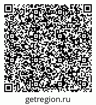 79069019105