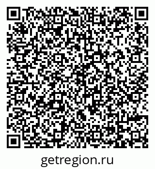 79069019106
