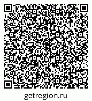 79069019108